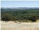Lot 1 / 379 Signal Flat Road, Ashbourne SA 5157