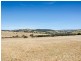 Lot 1 / 379 Signal Flat Road, Ashbourne SA 5157