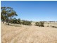 Lot 1 / 379 Signal Flat Road, Ashbourne SA 5157