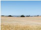 Lot 1 / 379 Signal Flat Road, Ashbourne SA 5157