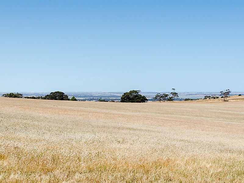 Lot 1 / 379 Signal Flat Road, Ashbourne SA 5157