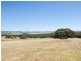 Lot 1 / 379 Signal Flat Road, Ashbourne SA 5157