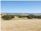 Lot 1 / 379 Signal Flat Road, Ashbourne SA 5157