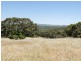 Lot 1 / 379 Signal Flat Road, Ashbourne SA 5157