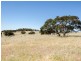 Lot 1 / 379 Signal Flat Road, Ashbourne SA 5157