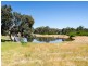 Lot 2 / 379 Signal Flat Road, Ashbourne SA 5157