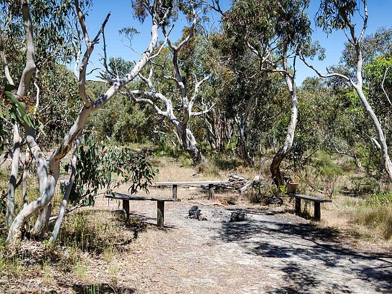 Lot 2 / 379 Signal Flat Road, Ashbourne SA 5157