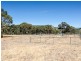 Lot 2 / 379 Signal Flat Road, Ashbourne SA 5157