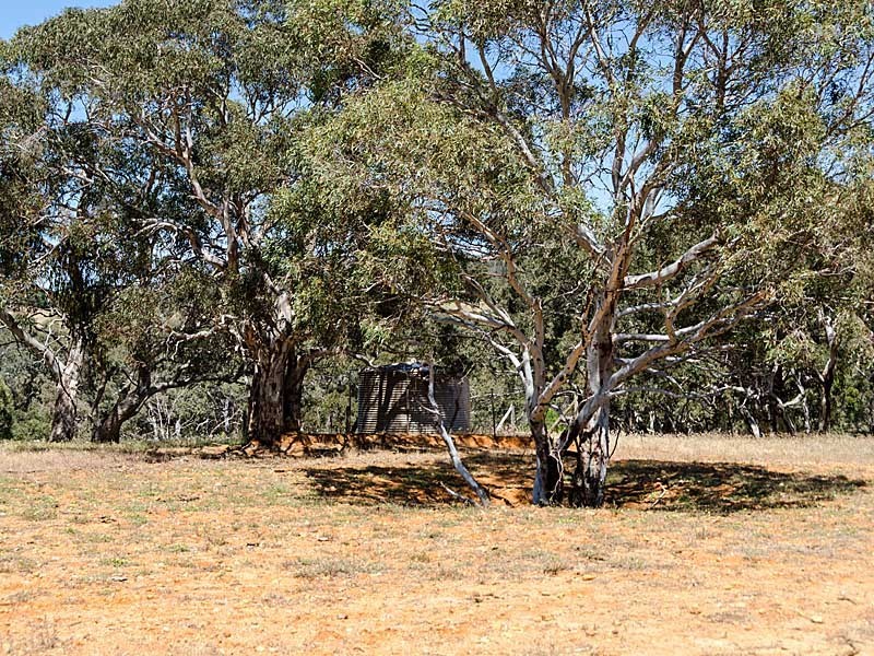 Lot 2 / 379 Signal Flat Road, Ashbourne SA 5157