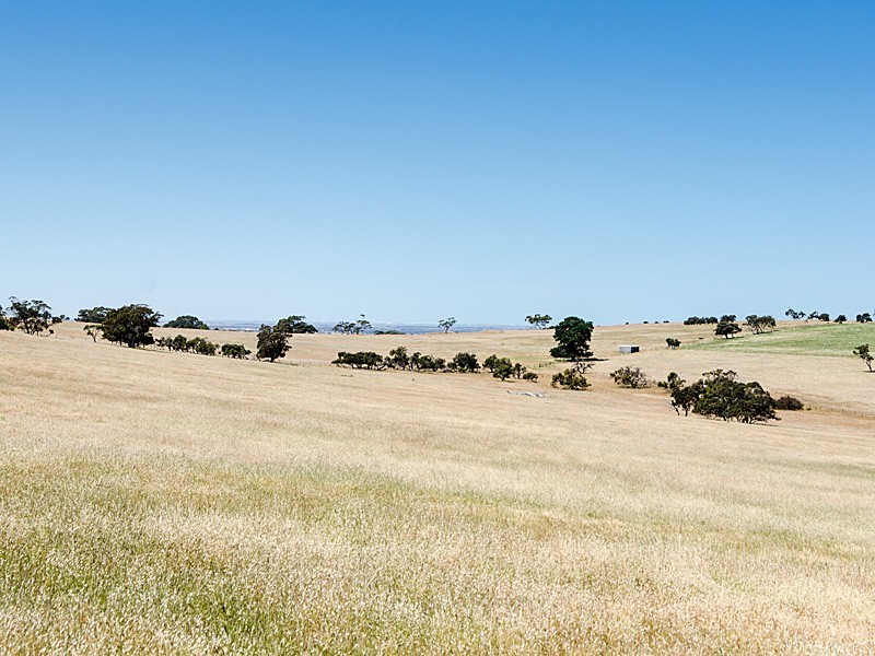 Lot 2 / 379 Signal Flat Road, Ashbourne SA 5157
