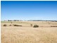 Lot 2 / 379 Signal Flat Road, Ashbourne SA 5157