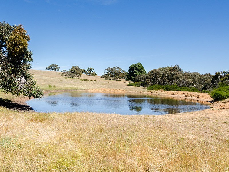 Lot 2 / 379 Signal Flat Road, Ashbourne SA 5157