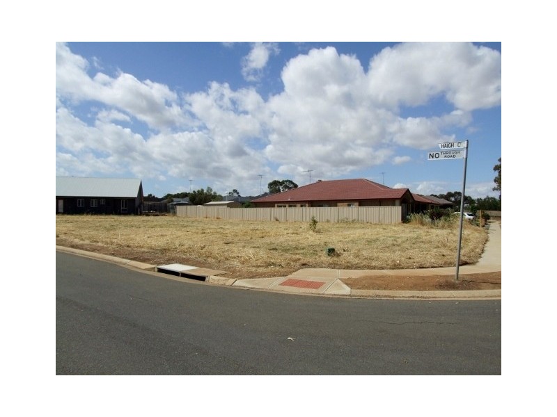 2 Haigh Court, Strathalbyn SA 5255