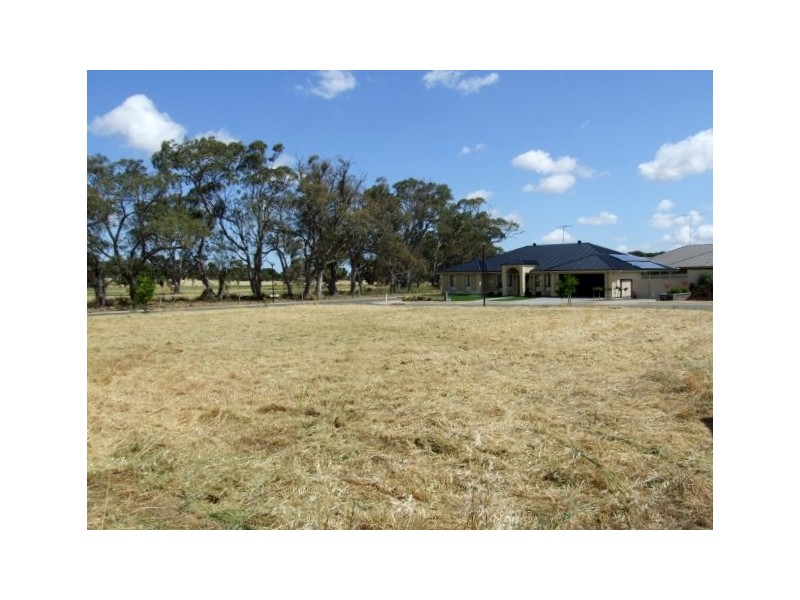 2 Haigh Court, Strathalbyn SA 5255