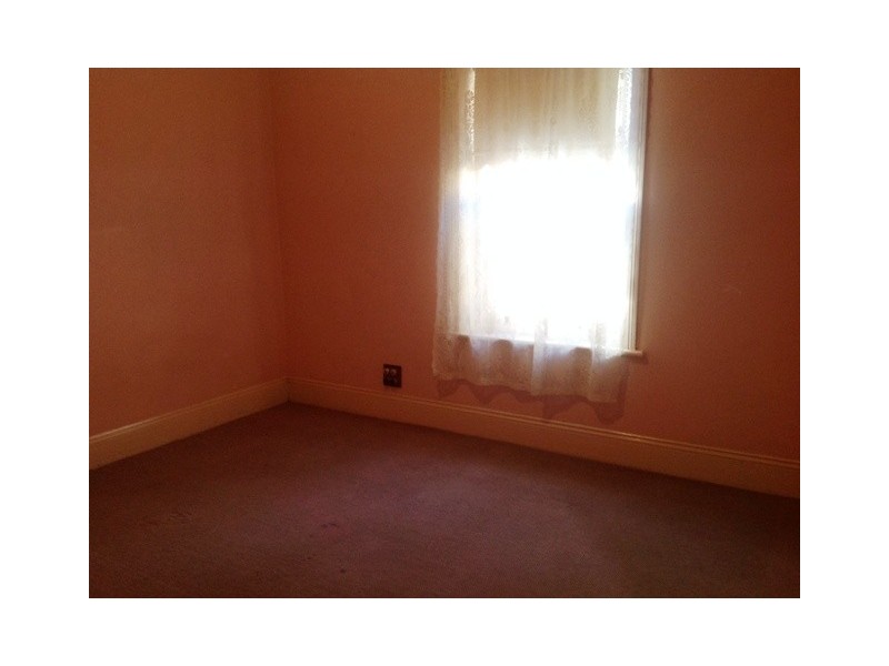 21 South Terrace, Strathalbyn SA 5255