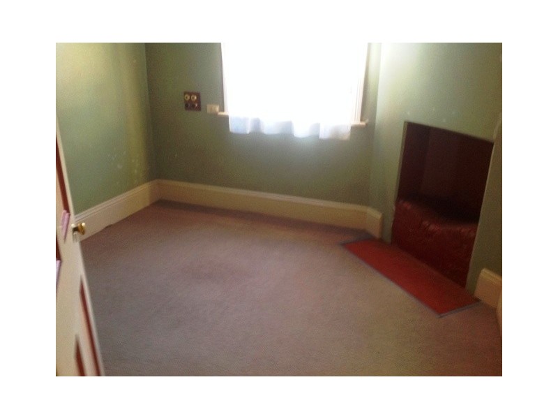 21 South Terrace, Strathalbyn SA 5255