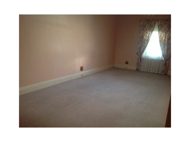 21 South Terrace, Strathalbyn SA 5255