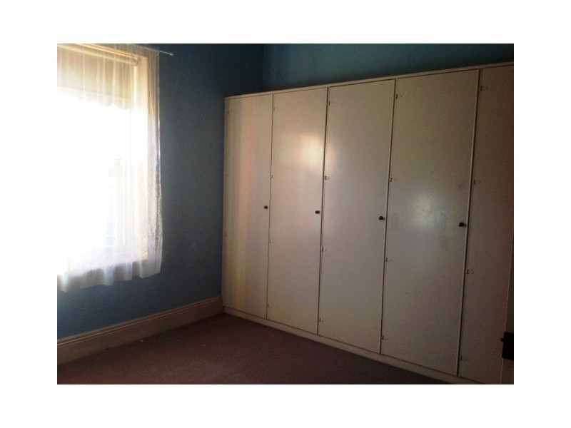 21 South Terrace, Strathalbyn SA 5255