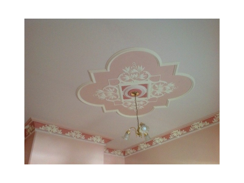 21 South Terrace, Strathalbyn SA 5255