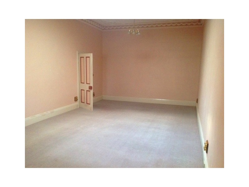 21 South Terrace, Strathalbyn SA 5255