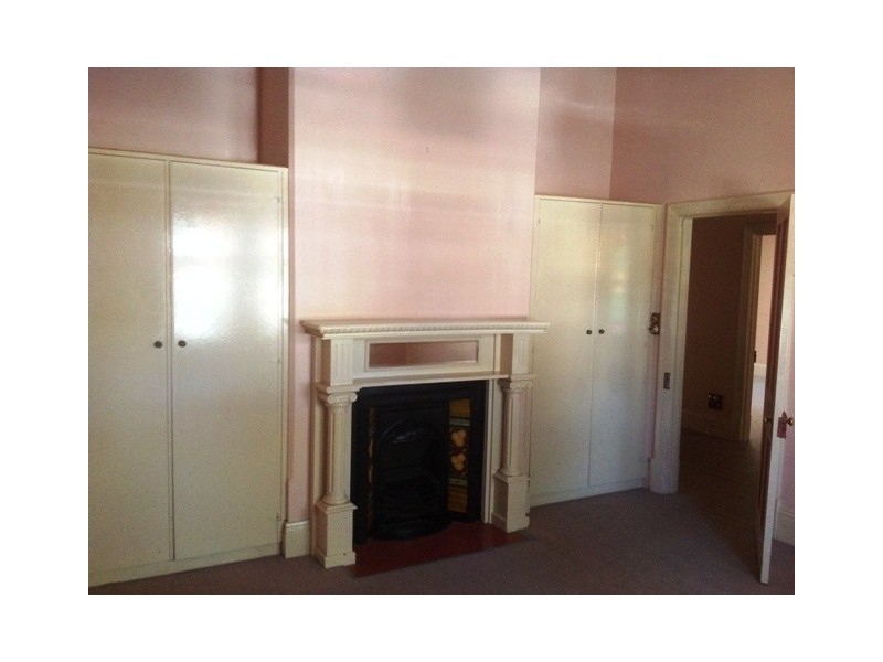 21 South Terrace, Strathalbyn SA 5255