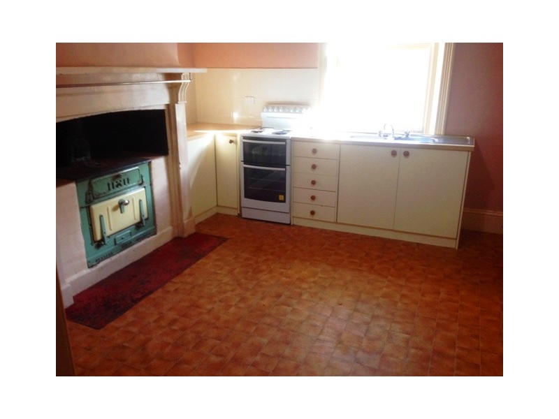 21 South Terrace, Strathalbyn SA 5255