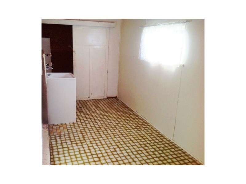 21 South Terrace, Strathalbyn SA 5255