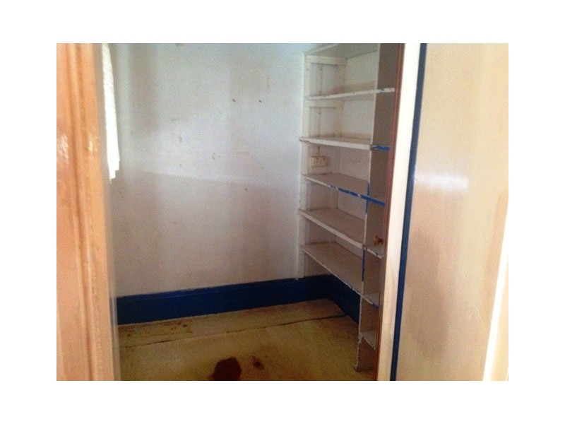 21 South Terrace, Strathalbyn SA 5255