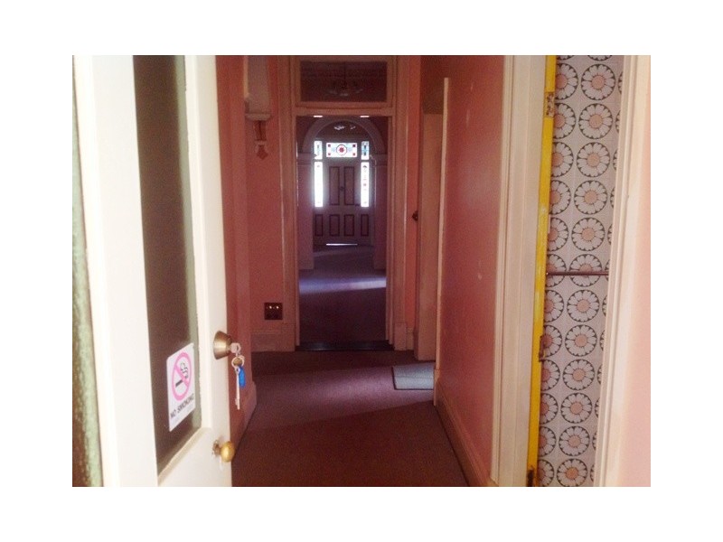 21 South Terrace, Strathalbyn SA 5255