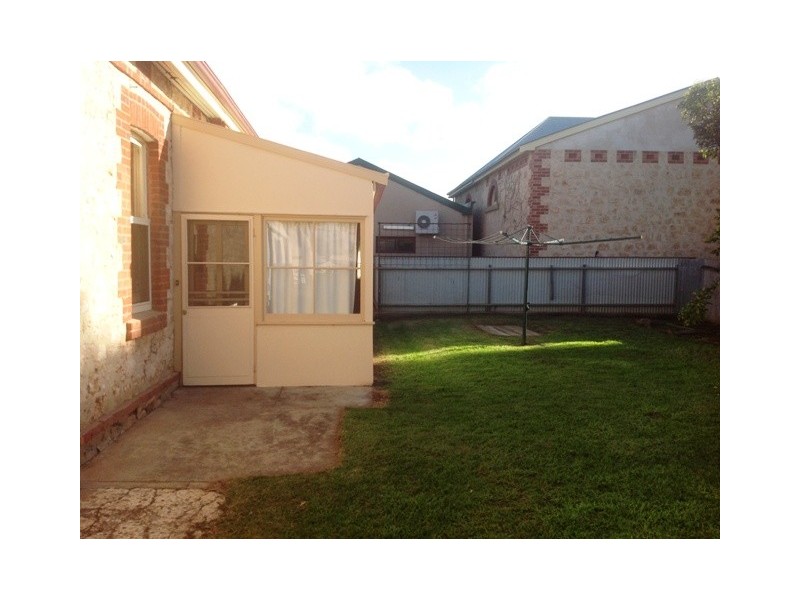 21 South Terrace, Strathalbyn SA 5255