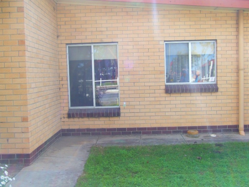 21A South Terrace, Strathalbyn SA 5255