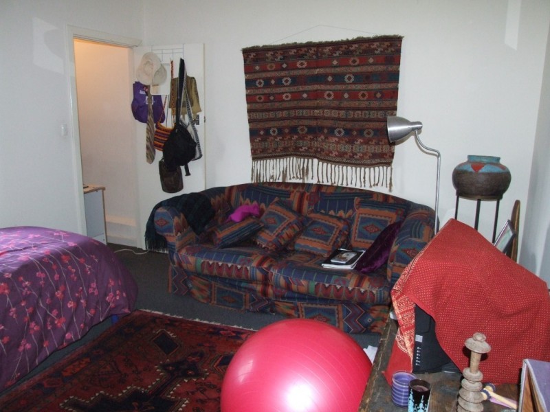 21A South Terrace, Strathalbyn SA 5255