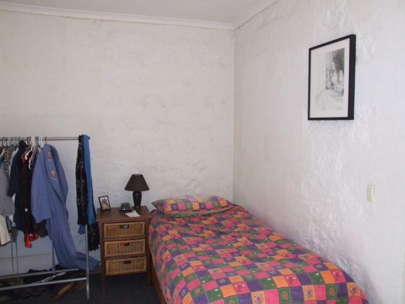 21A South Terrace, Strathalbyn SA 5255