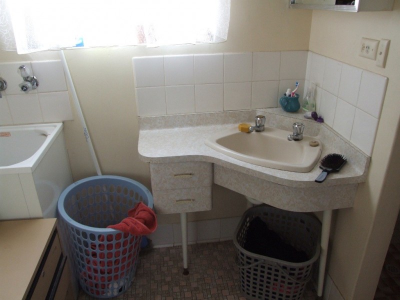 21A South Terrace, Strathalbyn SA 5255