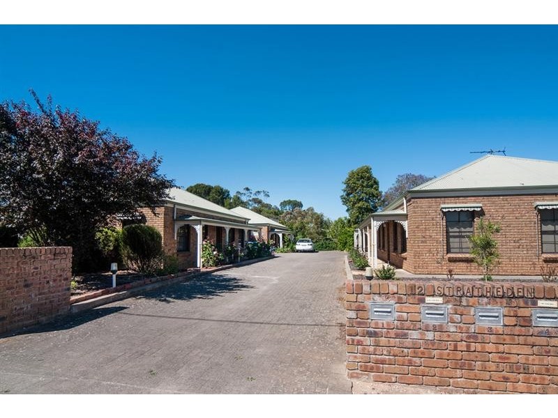 1 / 12 Commercial Road, Strathalbyn SA 5255