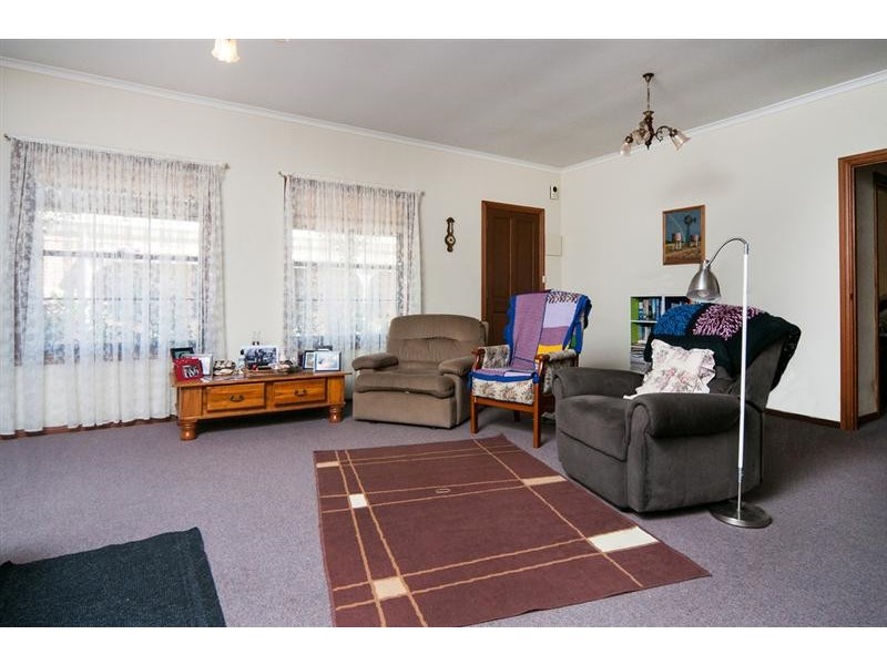 1 / 12 Commercial Road, Strathalbyn SA 5255