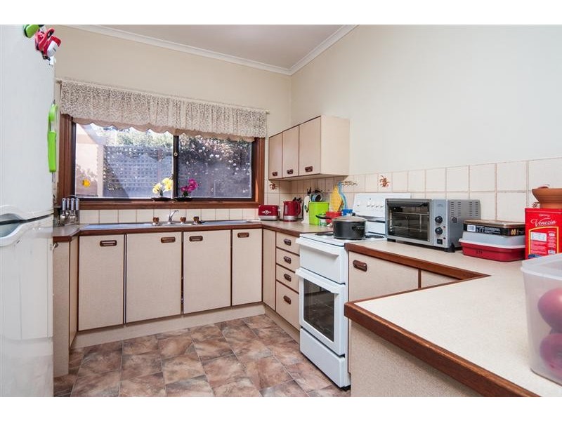 1 / 12 Commercial Road, Strathalbyn SA 5255