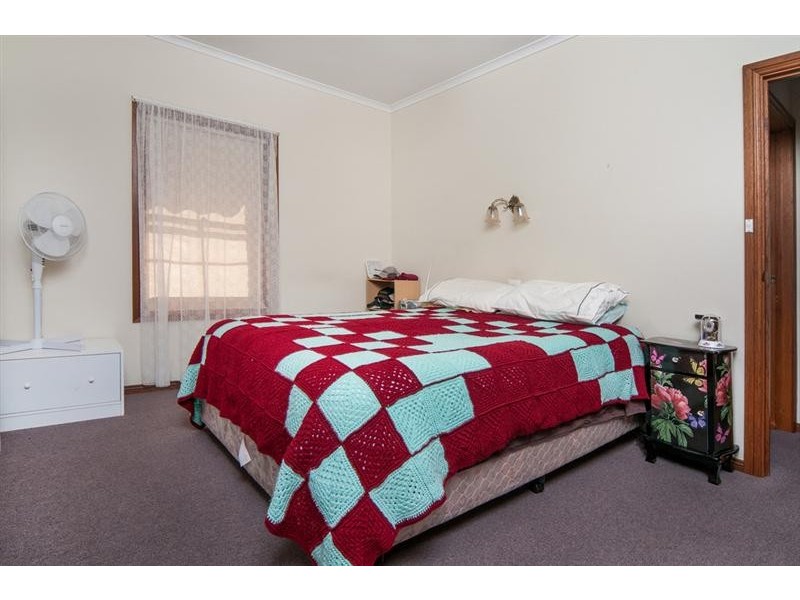 1 / 12 Commercial Road, Strathalbyn SA 5255