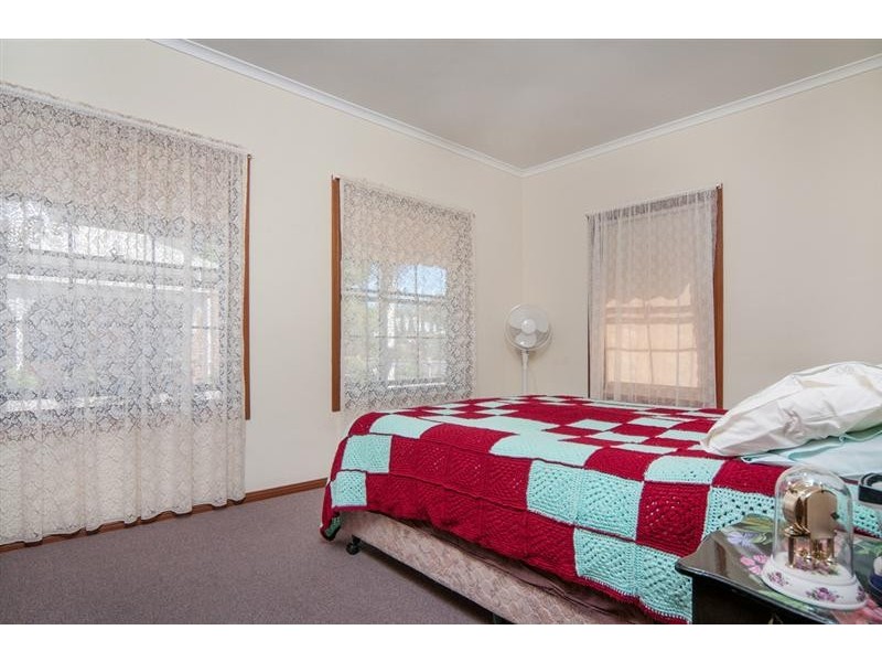 1 / 12 Commercial Road, Strathalbyn SA 5255