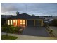 3 Catt Drive, Strathalbyn SA 5255