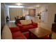 3 Catt Drive, Strathalbyn SA 5255