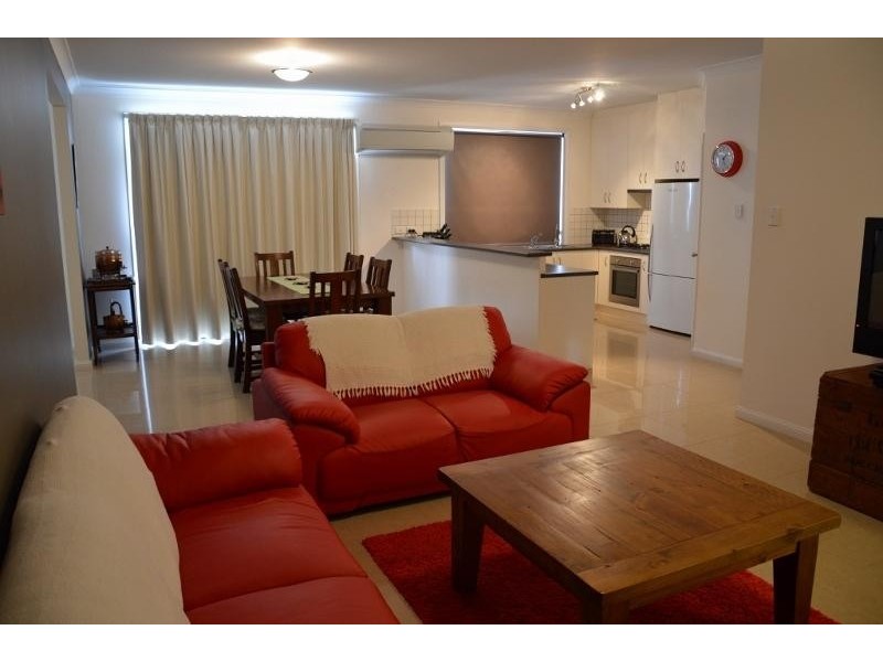 3 Catt Drive, Strathalbyn SA 5255