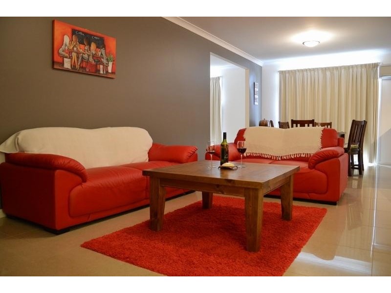 3 Catt Drive, Strathalbyn SA 5255