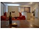3 Catt Drive, Strathalbyn SA 5255