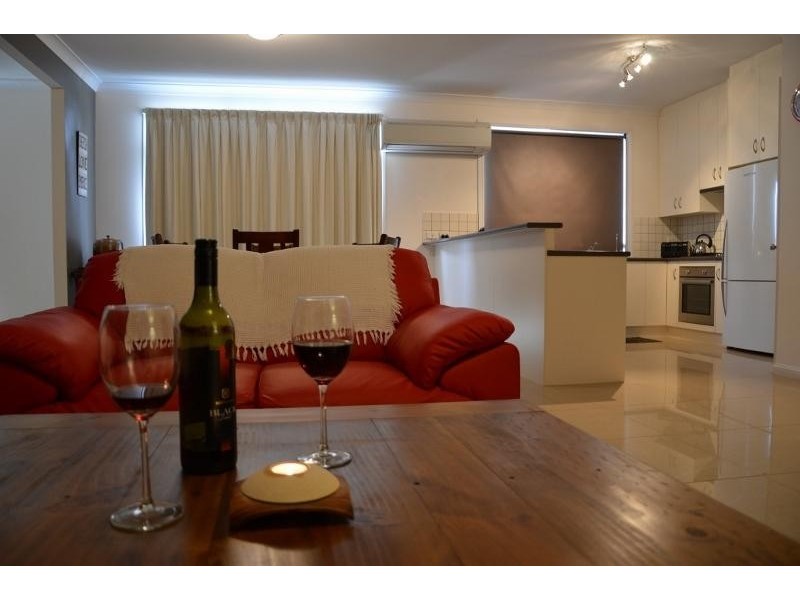 3 Catt Drive, Strathalbyn SA 5255