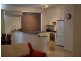 3 Catt Drive, Strathalbyn SA 5255