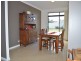 3 Catt Drive, Strathalbyn SA 5255