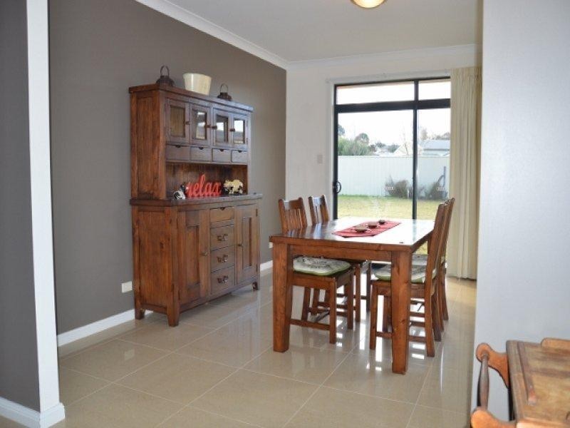 3 Catt Drive, Strathalbyn SA 5255