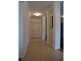 3 Catt Drive, Strathalbyn SA 5255