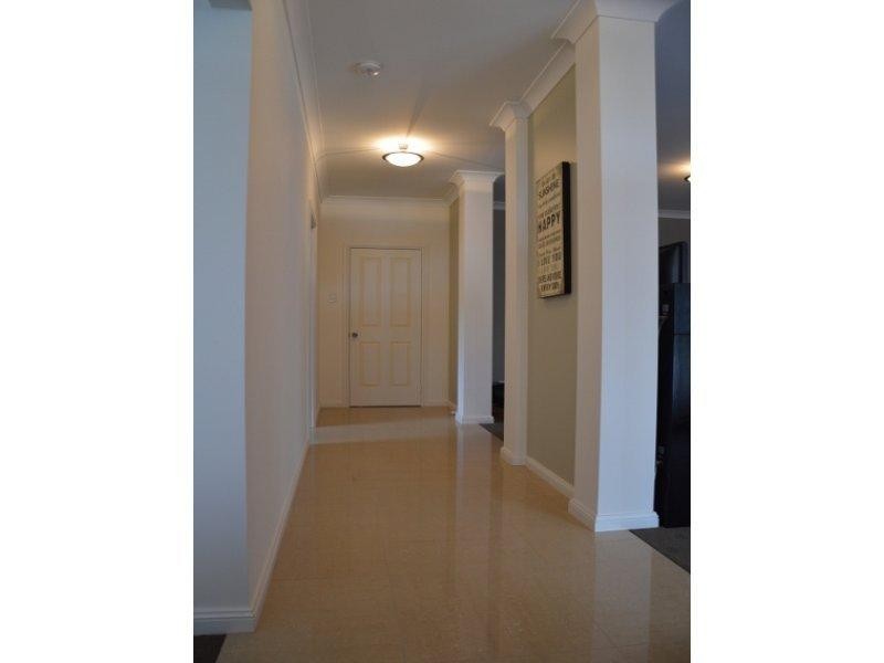 3 Catt Drive, Strathalbyn SA 5255